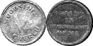 w church2.jpg